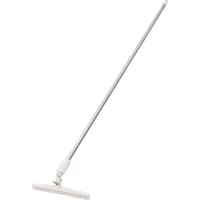 �o�[�e�b�N�@�a�t�q�q�s�d�b�@�o�[�L���[�g�v���X�@�B�����|�p�u���V�@���@�P�@�n�[�h�@