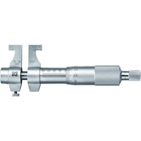 V@@rj@CTCh}CN[^@͈͂QT[TO