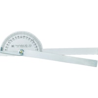 V@@rj@vgN^[@mDPX@Q{Ɓ@Vo[d