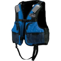 �I�[�V�����E���C�t�@�n�b�d�`�m�k�h�e�d�@���^�D���p���C�t�W���P�b�g�@�u���[�@�s�x�o�d�@�c