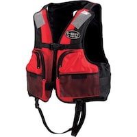 �I�[�V�����E���C�t�@�n�b�d�`�m�k�h�e�d�@���^�D���p���C�t�W���P�b�g�@���b�h�@�s�x�o�d�@�c