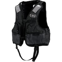 I[VECt@nbd`mkhed@^DpCtWPbg@ubN@sxod@c