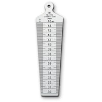 V@@rj@e[p[Q[W@mDVOO@͈͂RO[ST