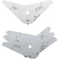 V@@rj@pxEQ[W@SZbg@͈͂QT[SQDTiODQTxƂсj