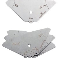 V@@rj@pxEQ[W@SZbg@͈͂ST[UQDTiODQTxƂсj