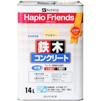 JynsI@j`mr`h@nsItY@AC{[@PSk