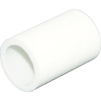 jzsXR@ohrbn@^ptB^[@^jI^CvpGg