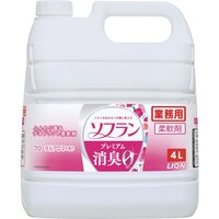 CI@CI@\tv~AL@t[A}̍Sk
