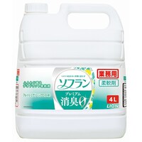 CI@CI@\tv~AL@tbVO[A}̍Sk