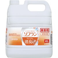 CI@CI@\tv~AL@A}\[v̍Sk