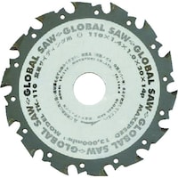 gL@gL@qƃTCfBO{[hp@d`bv\[