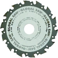 gL@gL@qƃTCfBO{[hp@d`bv\[