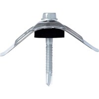 �v�`�j�`�h�@�v�`�j�`�h�@�_���o�@�g���Z�b�g�@�S��g�p�@�V���o�[�@�T�w�S�R�@�i�X�O�{���j