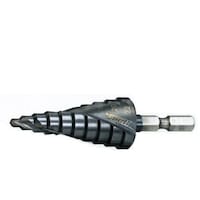 ハウスB.M ハウスB.M ステップドリル