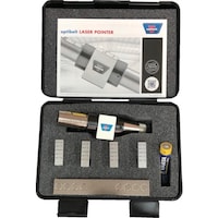 �d�u�m�@�I�v�e�B�x���g�@���[�U�|�C���^�[