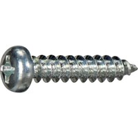 �g���X�R���R�@�s�q�t�r�b�n�@�i�x���^�b�s���O�˂��@�P��`�@�O�����@�l�R�~�W�@�Q�O�{���@���ʃp�b�N