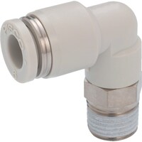 �j�z���s�X�R�@�o�h�r�b�n�@�`���[�u�t�B�b�e�B���O�@�G���{�@�K���O�a�W�����@�ڑ����a�q�P�^�W�@���C�g�O���[