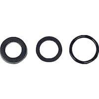 �j�u�j�@�j�u�j�@�V�����[�z�[�X�p�b�L���Z�b�g