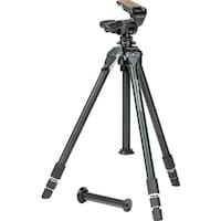 SLIK プロシリーズ 大型タイプ プロフェッショナル 2NS