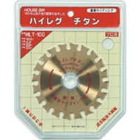 ハウスB.M ハウスB.M ハイレグチタン