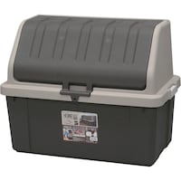 idiAXe[W@idiAXe[W@z[{bNX@uE@XQO