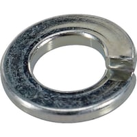 gXRR@sqtrbn@XvObV[@O@lW@PO{@ʃpbN