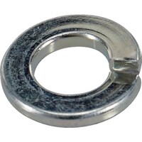 gXRR@sqtrbn@XvObV[@O@lPO@PO{@ʃpbN