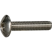 gXRR@sqtrbn@gX˂@XeX@S˂@lR~PO@QO{@ʃpbN