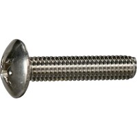 gXRR@sqtrbn@gX˂@XeX@S˂@lS~PT@PO{@ʃpbN