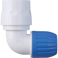 タカギ タカギ L型コネクター