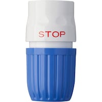 タカギ タカギ ストップコネクターL