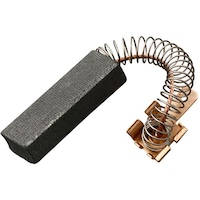 XCf@r@J[{uV@soXWQOOPPTV@`bp