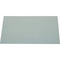 ヒカリ 光 ステンレス板 0.5×300×400mm