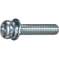 �g���X�R���R�@�s�q�t�r�b�n�@�i�x�������g���˂��@�o���S�@�O�����@�l�R�~�Q�T�@�P�O�{���@�i�΂ˍ����{�i�h�r���`���b�V���[�t���j�@���ʃp�b�N