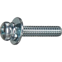 �g���X�R���R�@�s�q�t�r�b�n�@�i�x�������g���˂��@�o���R�@�O�����@�l�S�~�P�Q�@�P�O�{���@�i�΂ˍ����{�i�h�r���b�V���[�t���j�@���ʃp�b�N