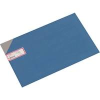 ヒカリ 光 ステンレス板 1.0×200×300mm