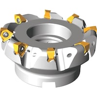 �O�H�}�e���A���@�O�H�@�v�v�w�S�O�O�`�@���ʃC���T�[�g���ėp�����p�@�A�[�o�^�C�v���ʃt���C�X�@�E����