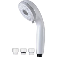 juj@juj@Egt@CouV[wbh