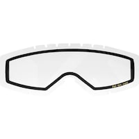 R{w@x`l`lnsn@SO`ی߂ˁ@xfTPTO[qpXyAY