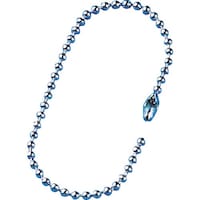 {Ώ\Ё@Ώ\@{[`F[iʍj@QDR~PTO@XeX@PO{g