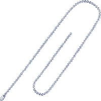 {Ώ\Ё@Ώ\@{[`F[iʍj@QDT~SOO@^イ@PO{g