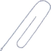 {Ώ\Ё@Ώ\@{[`F[iʍj@QDR~SOO@XeX@PO{g