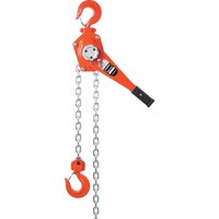 I[Gb`HƁ@ng@o[zCXg@RDO