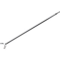 ˍѐ@ˁ@Ђ炭_@nsTOO