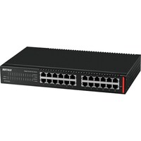 obt@[@atee`kn@@l@fΉ@kQ@X}[gkXCb`@QS|[g