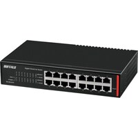 obt@[@atee`kn@@l@fΉ@kQ@X}[gkXCb`@PU|[g