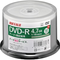 obt@[@atee`kn@wfBA@cucq@obf[^p@SDVfa@@l`l@TO{T