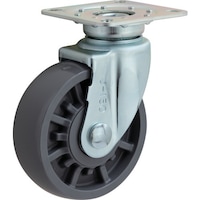 CmAbN@CmAbN@nEϋvLX^[@t@PTOa@GXg}[