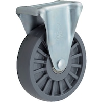 CmAbN@CmAbN@nEϋvLX^[@PTOa@GXg}[@Œt