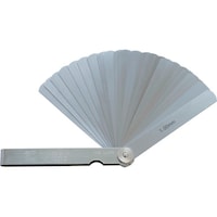 SK スキマゲージ シクネスゲージ 100MZ 1